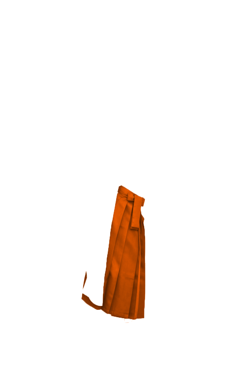 カラーコーディネートのパーツ画像
