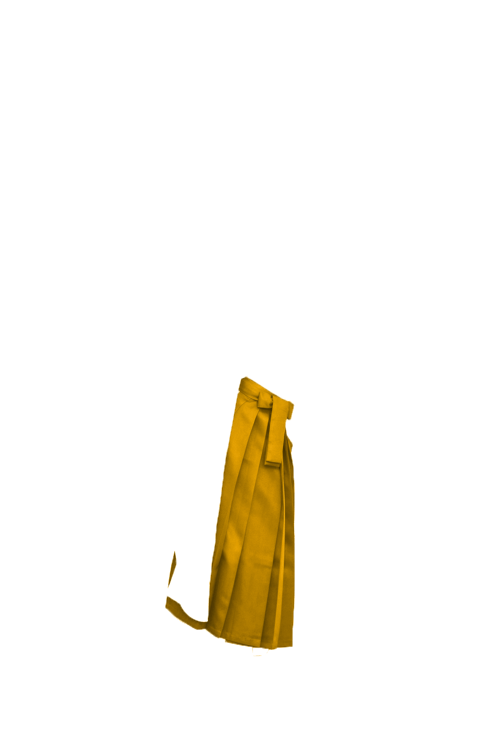 カラーコーディネートのパーツ画像