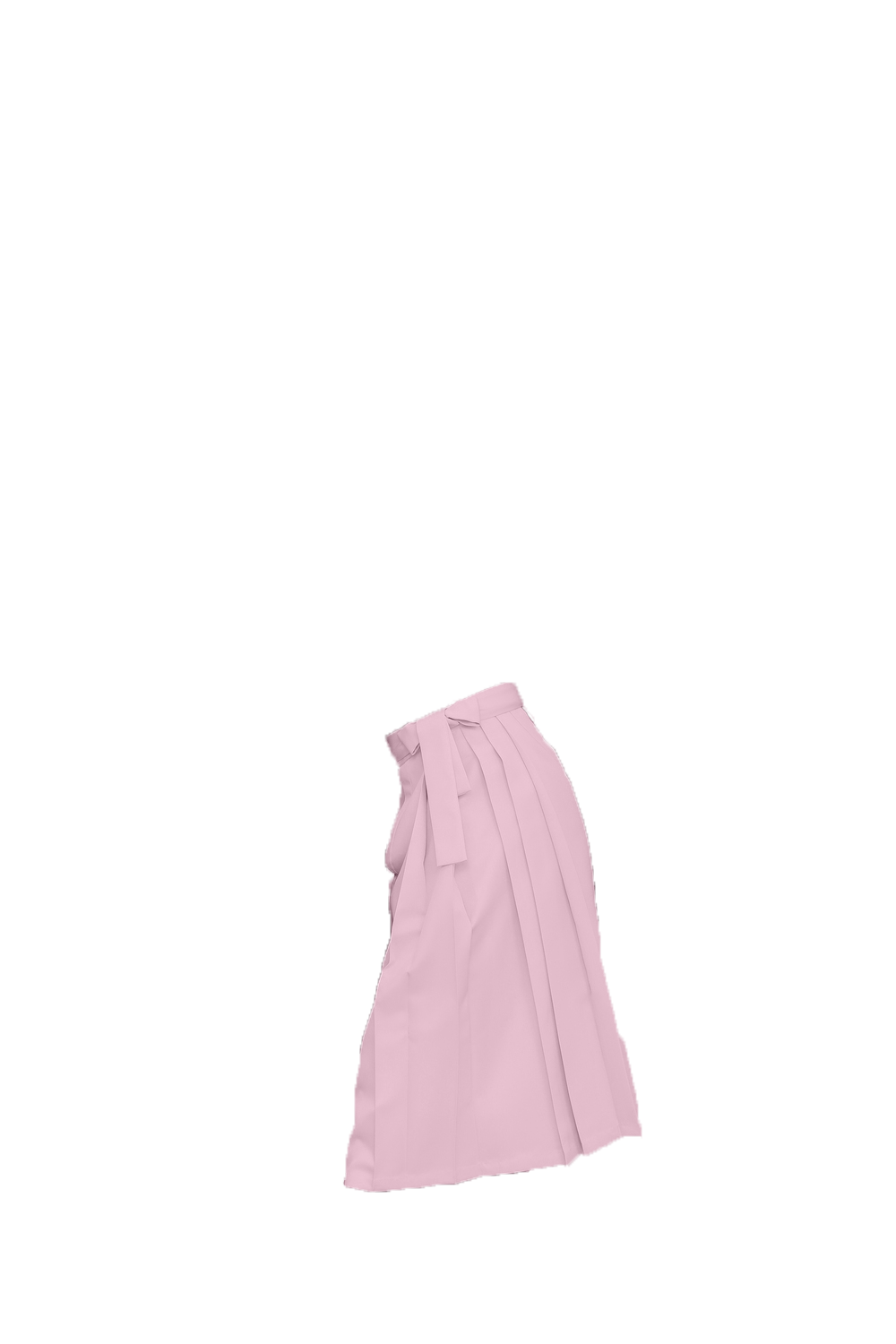 カラーコーディネートのパーツ画像