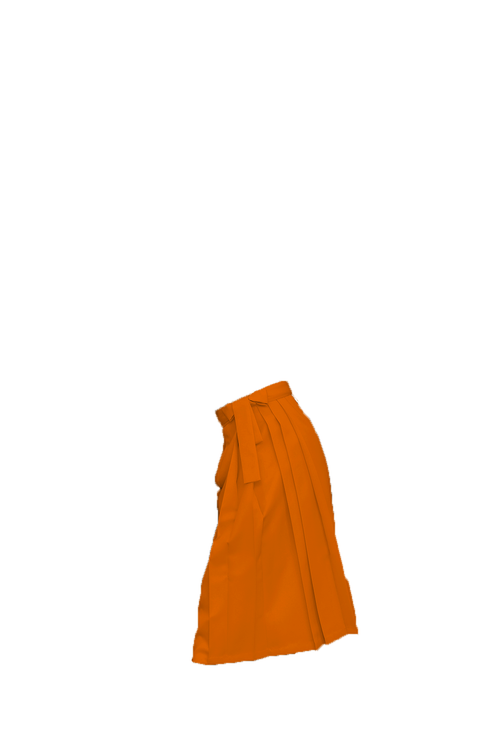 カラーコーディネートのパーツ画像