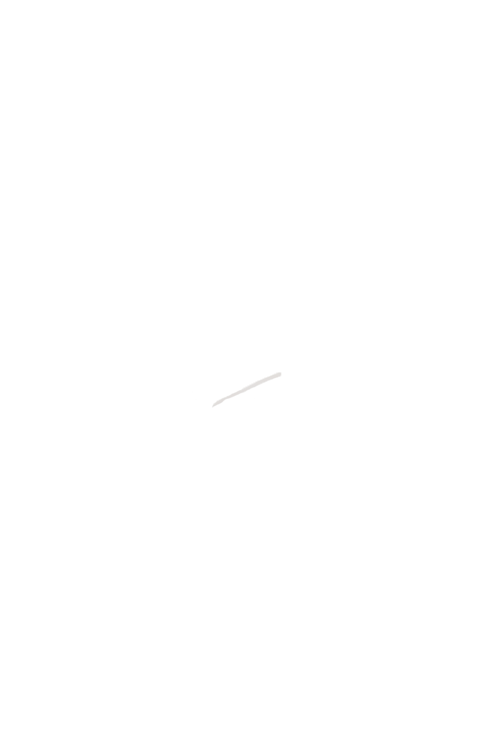 カラーコーディネートのパーツ画像