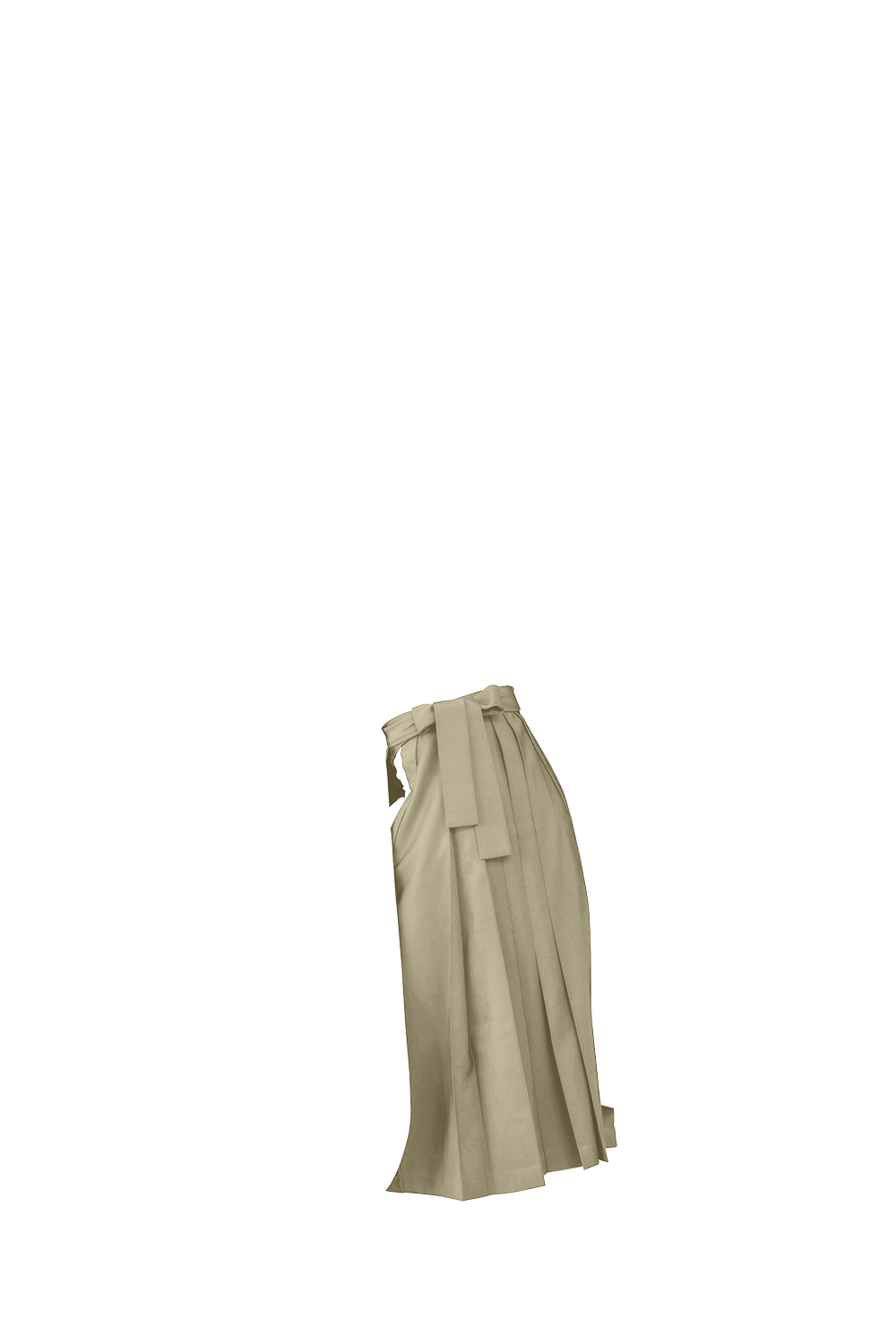 カラーコーディネートのパーツ画像