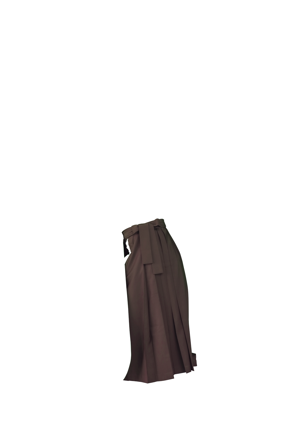 カラーコーディネートのパーツ画像