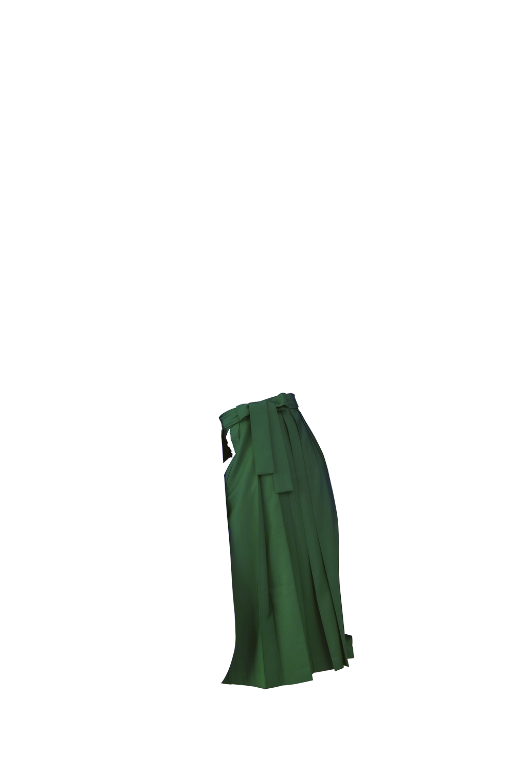 カラーコーディネートのパーツ画像