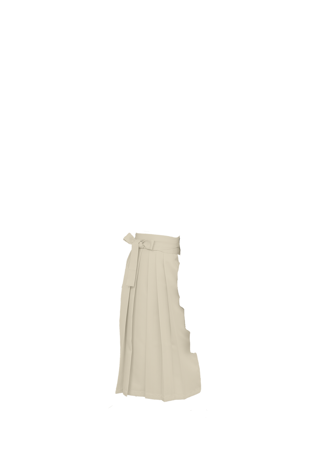 カラーコーディネートのパーツ画像