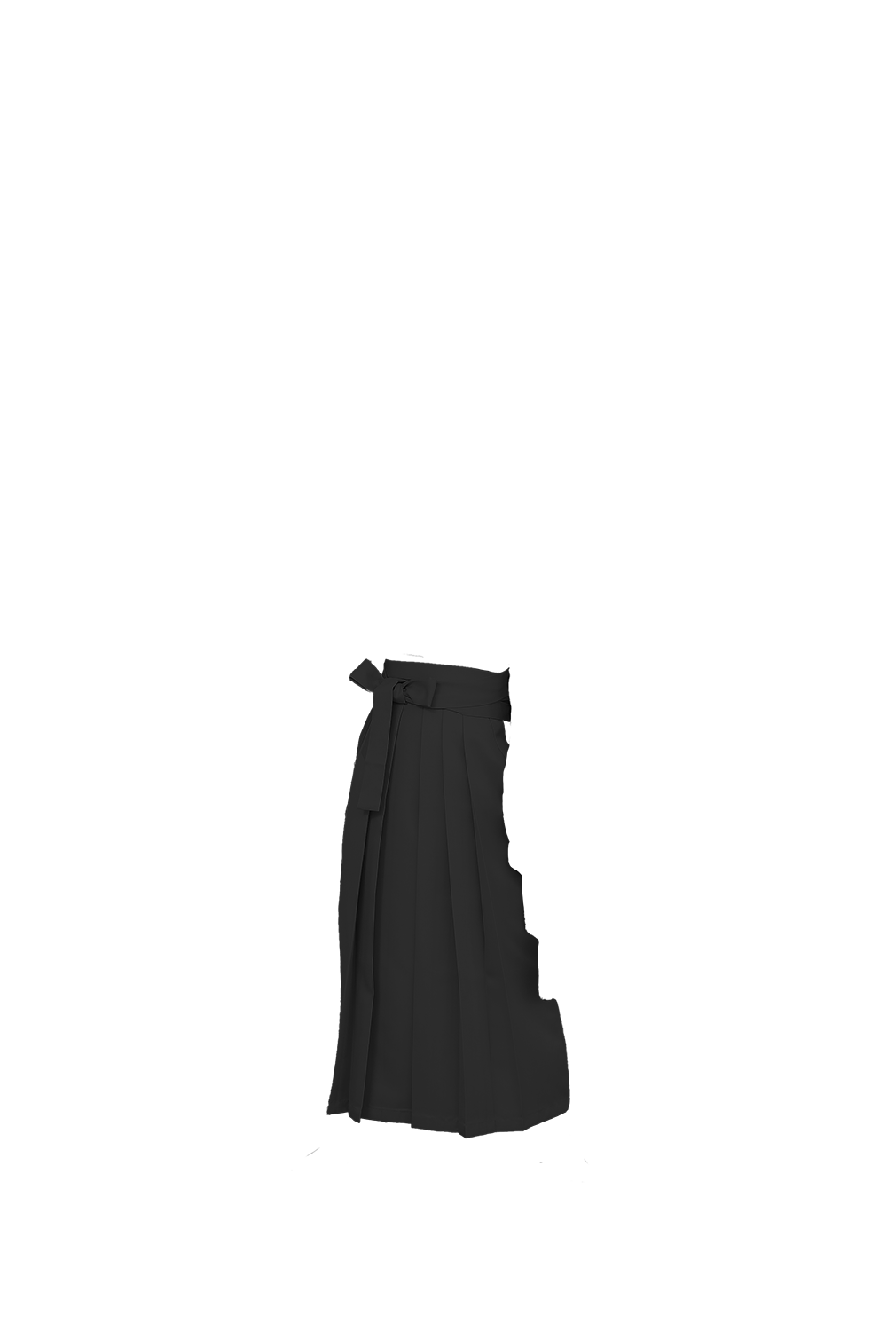 カラーコーディネートのパーツ画像