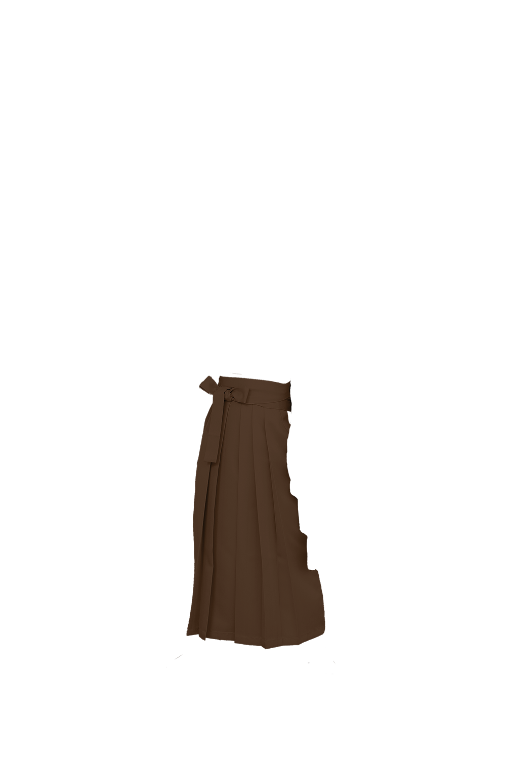 カラーコーディネートのパーツ画像