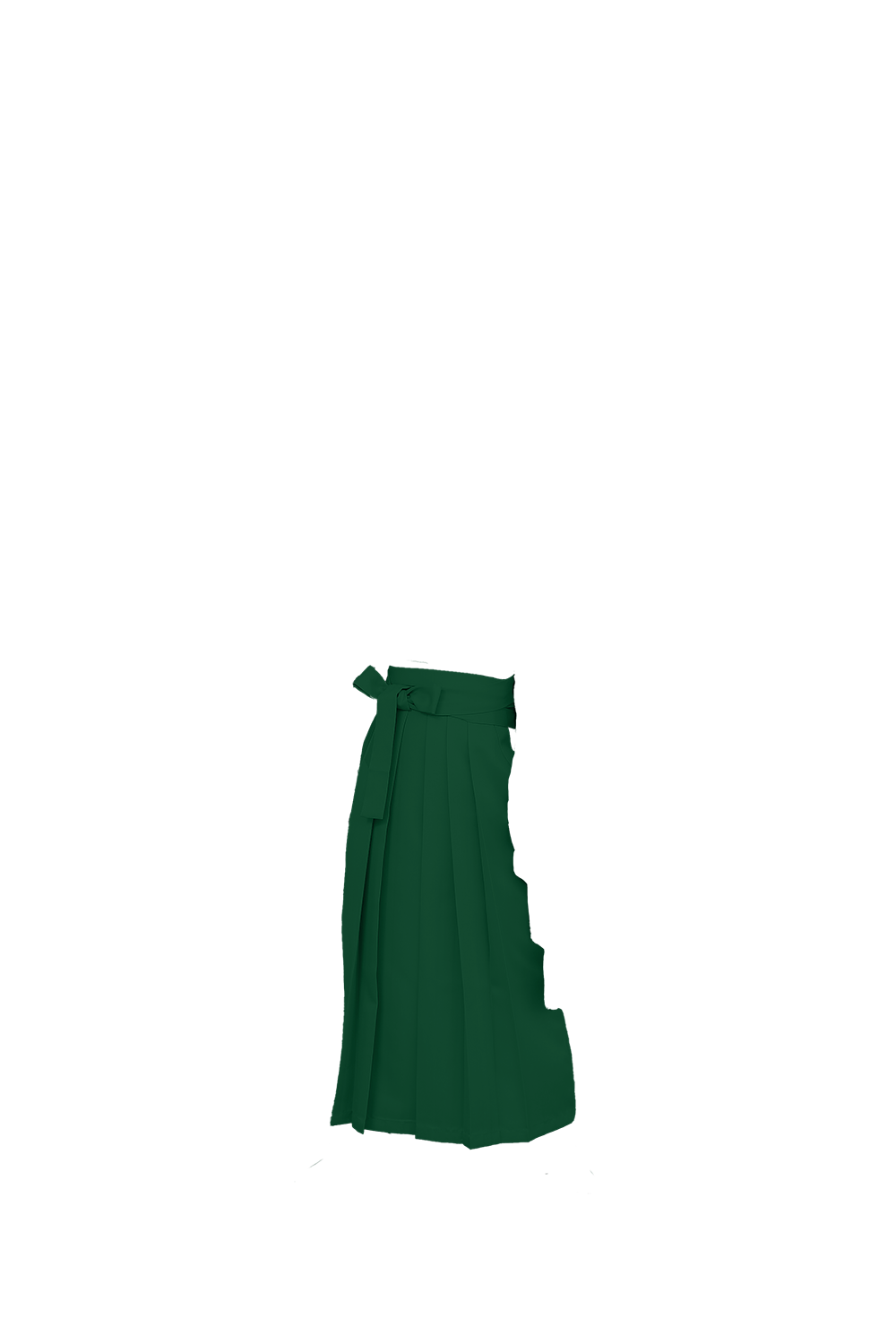 カラーコーディネートのパーツ画像