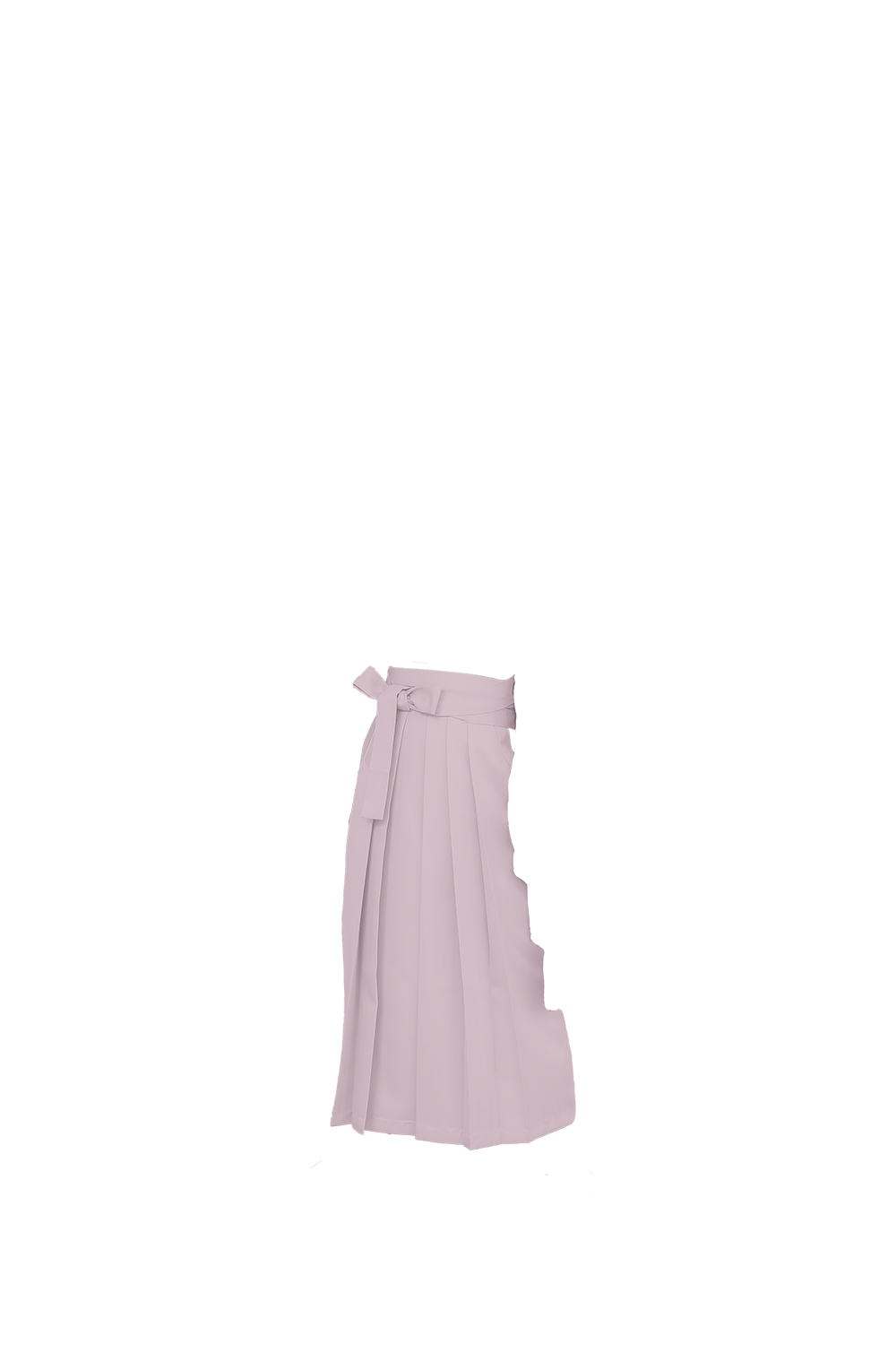 カラーコーディネートのパーツ画像
