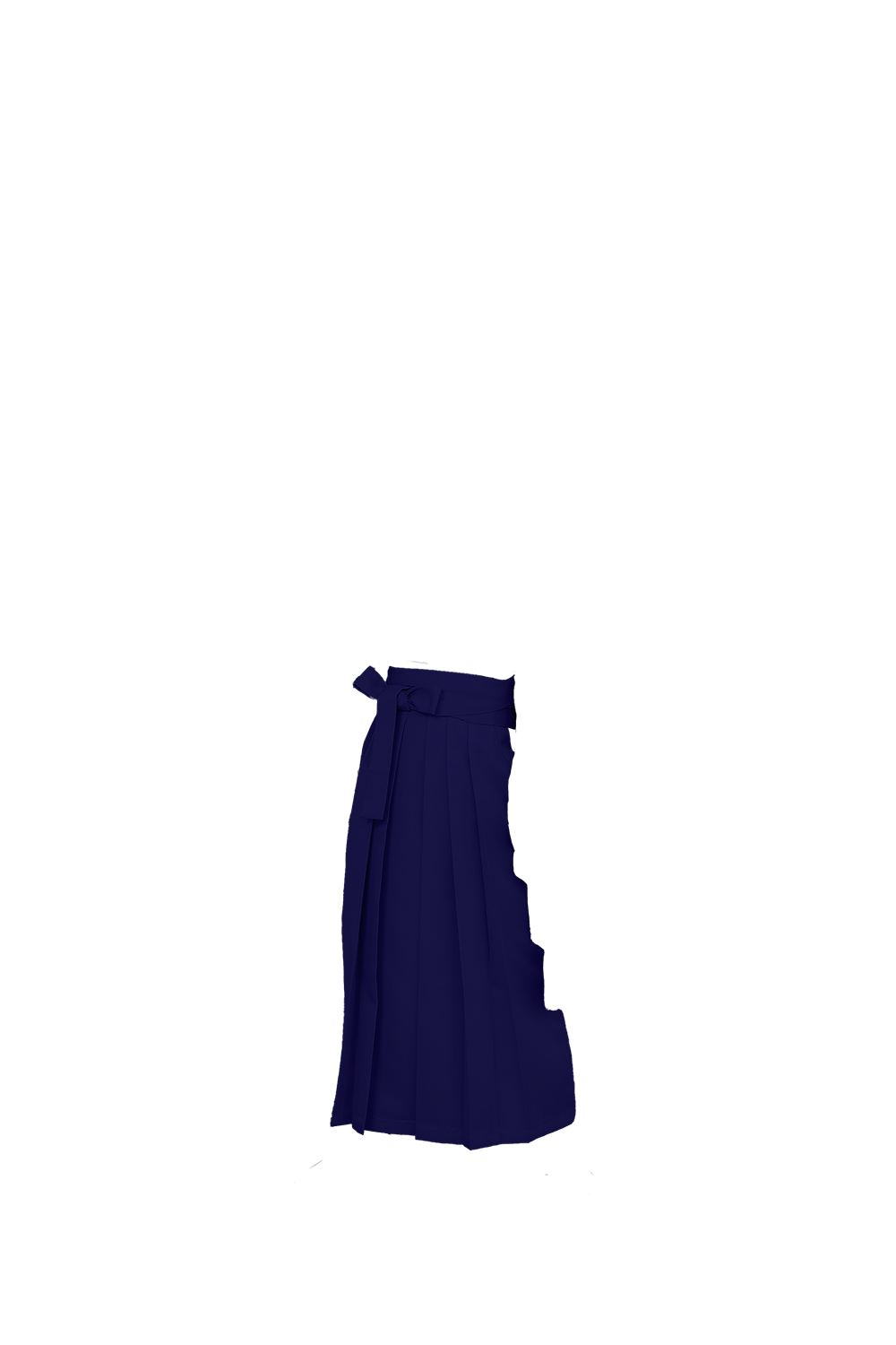カラーコーディネートのパーツ画像