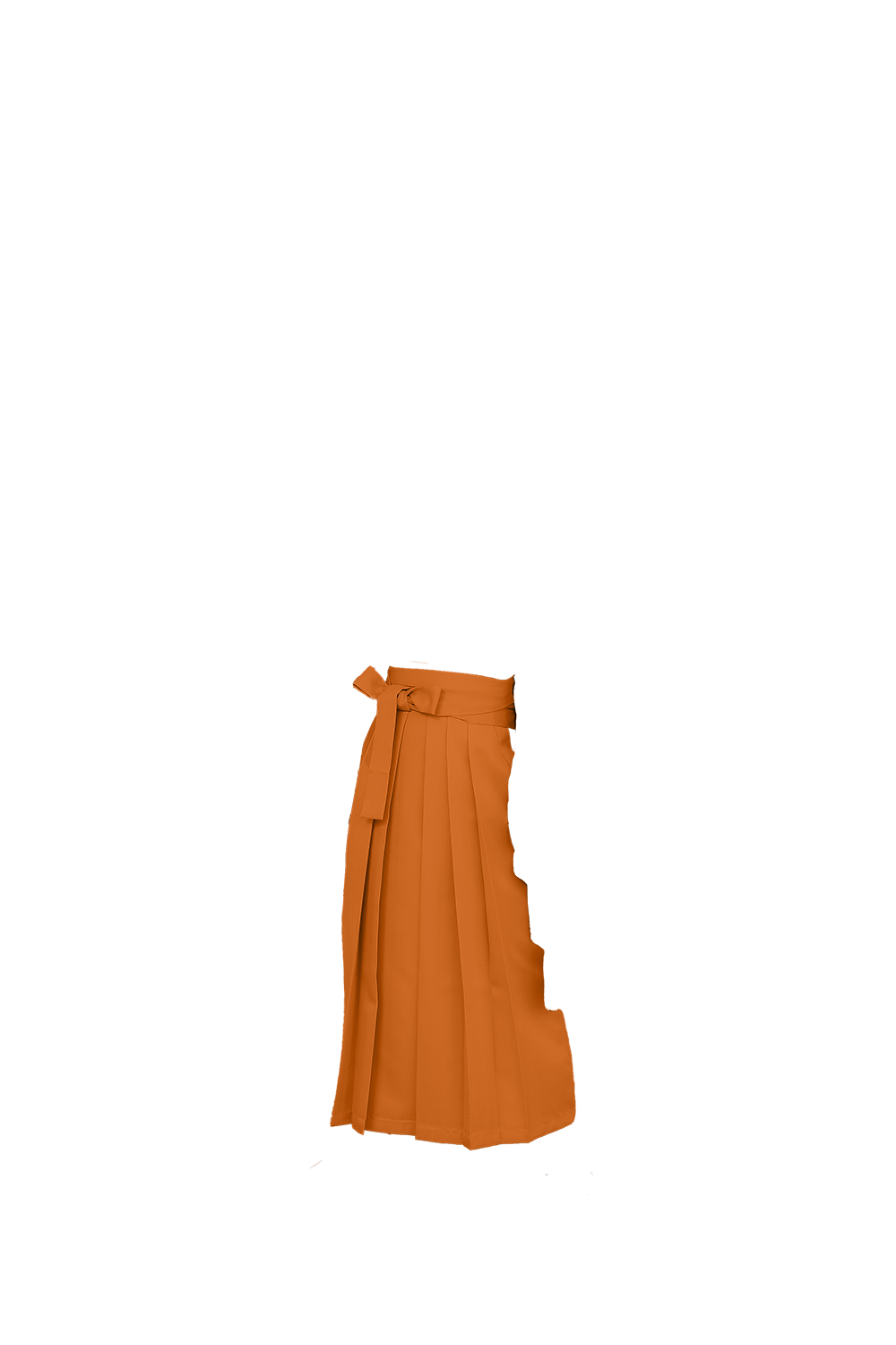 カラーコーディネートのパーツ画像
