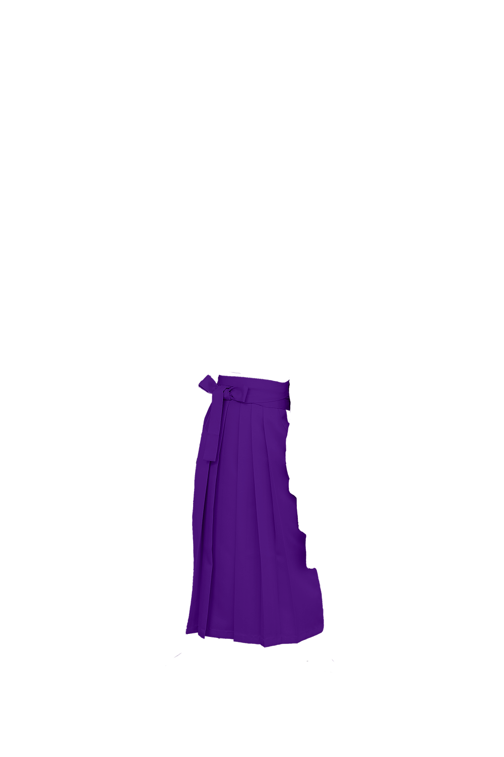 カラーコーディネートのパーツ画像