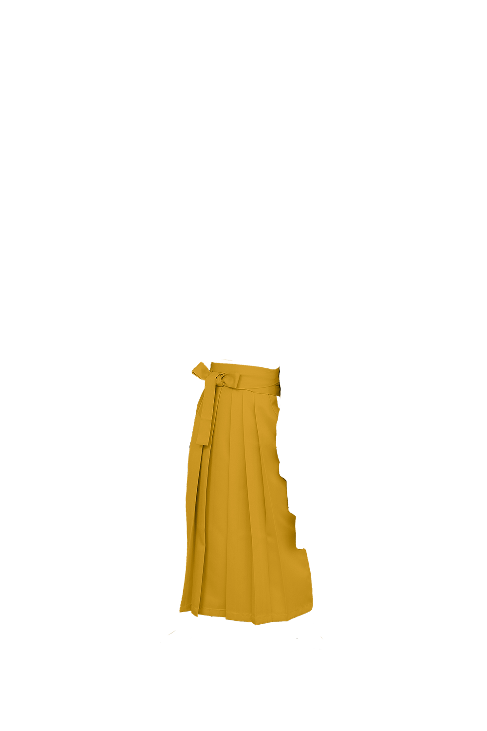 カラーコーディネートのパーツ画像