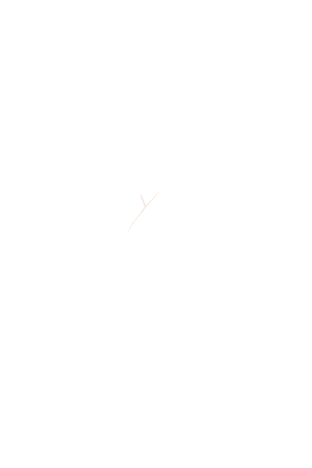 カラーコーディネートのパーツ画像