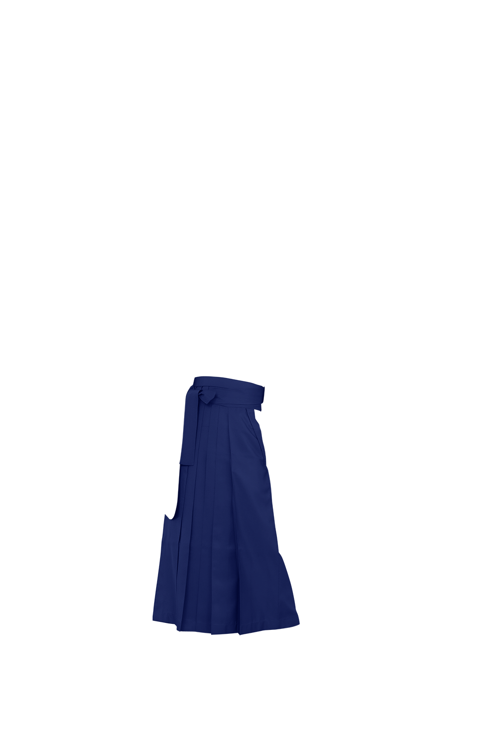 カラーコーディネートのパーツ画像