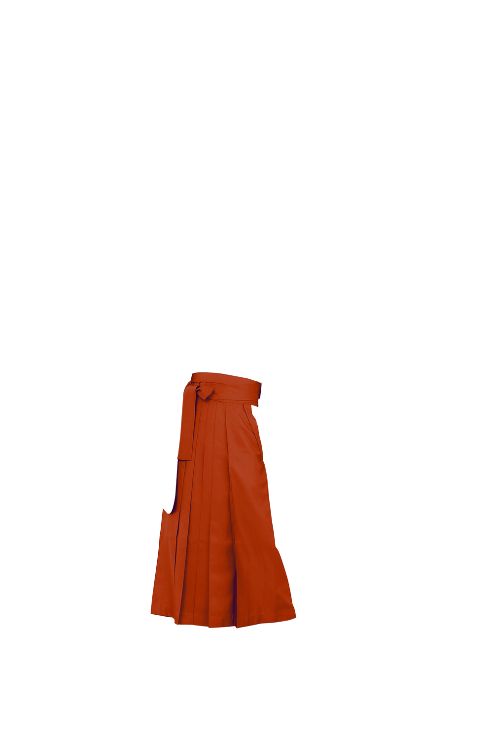 カラーコーディネートのパーツ画像