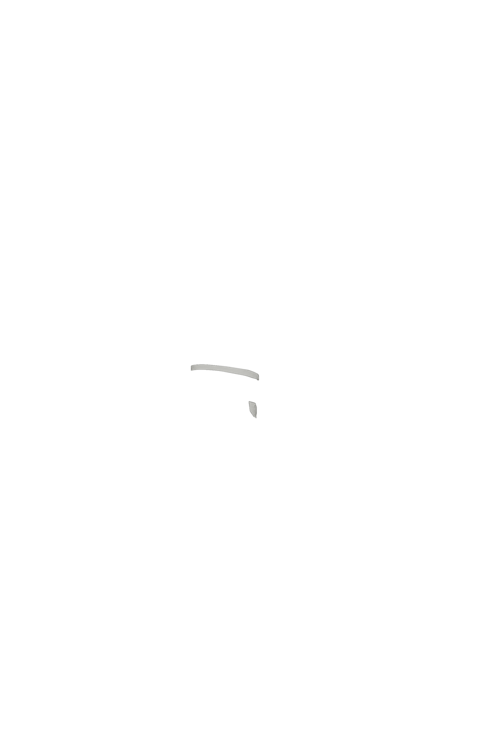 カラーコーディネートのパーツ画像