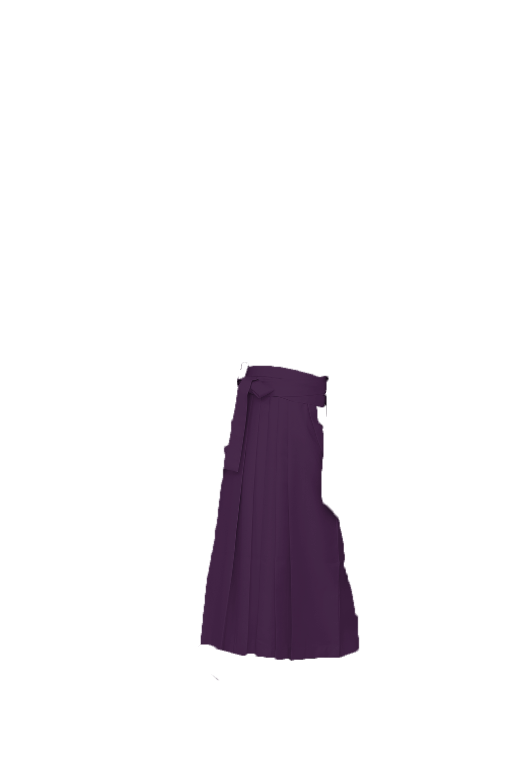 カラーコーディネートのパーツ画像