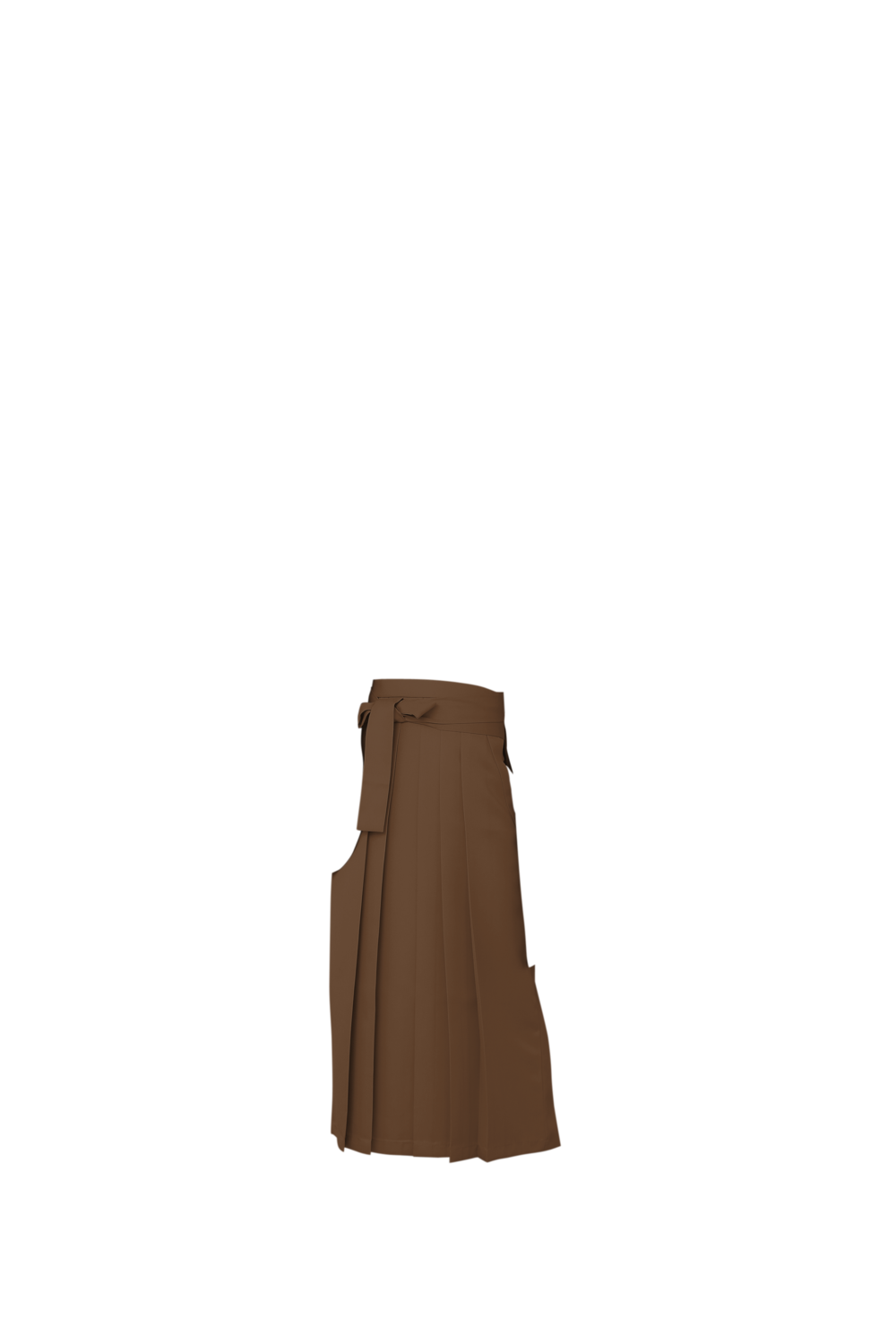 カラーコーディネートのパーツ画像