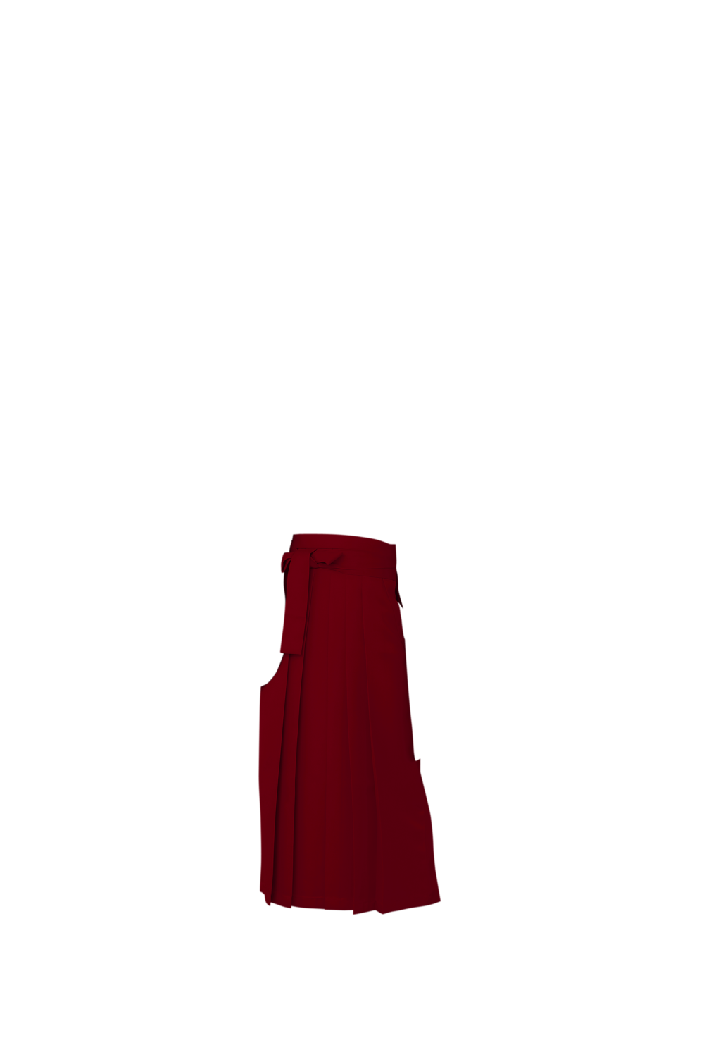 カラーコーディネートのパーツ画像