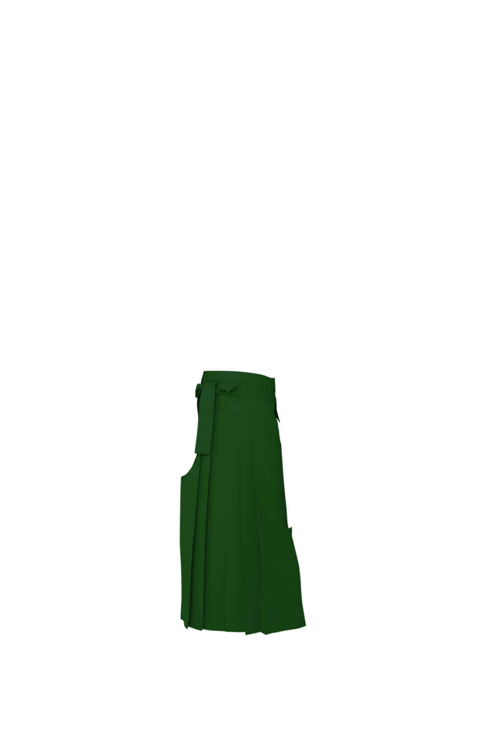 カラーコーディネートのパーツ画像