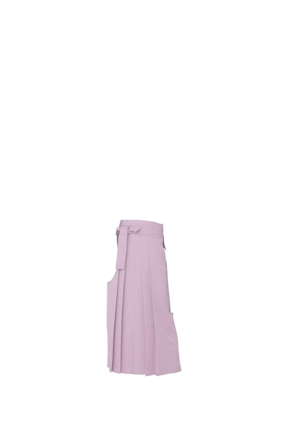 カラーコーディネートのパーツ画像