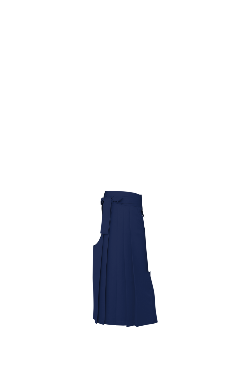 カラーコーディネートのパーツ画像