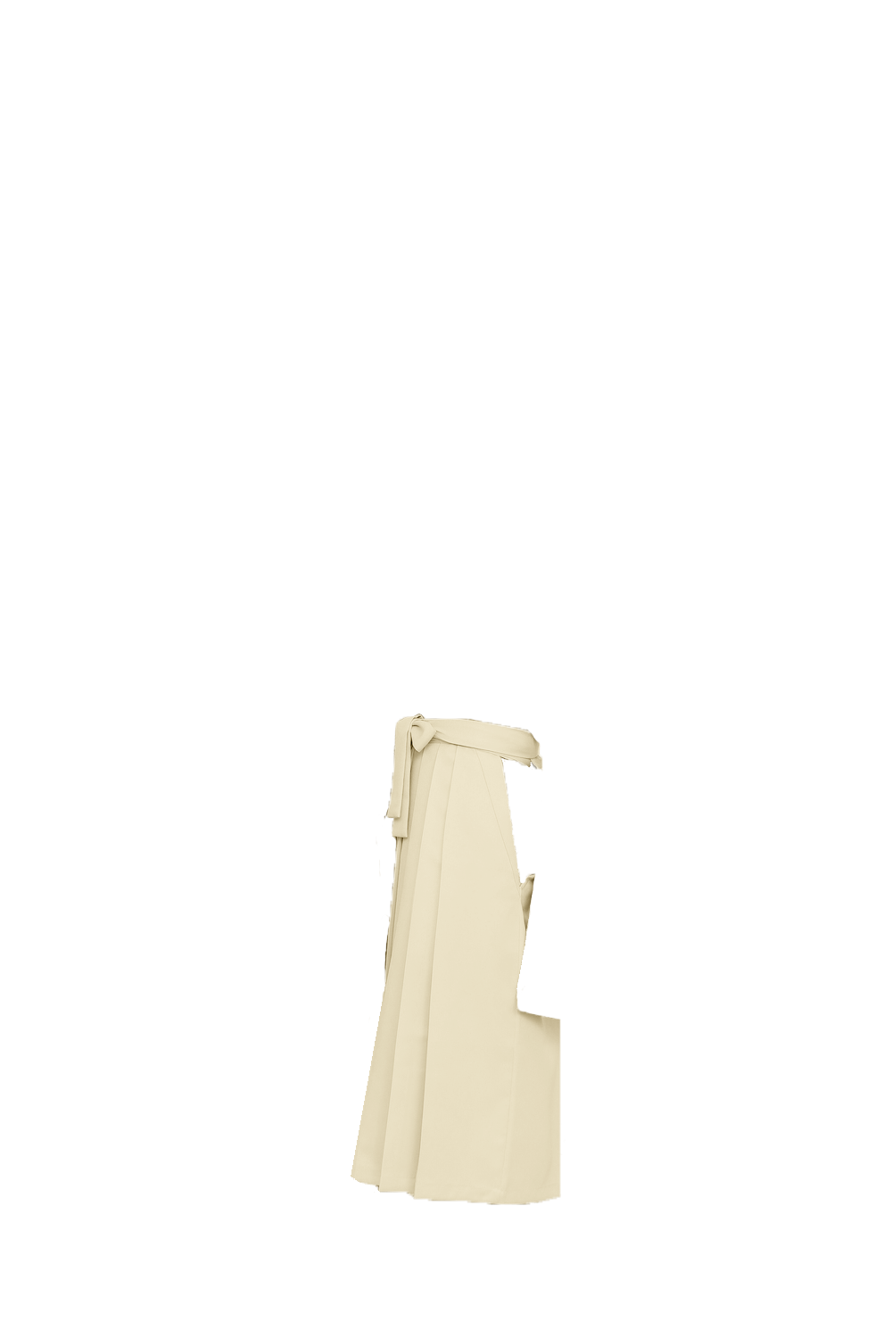 カラーコーディネートのパーツ画像
