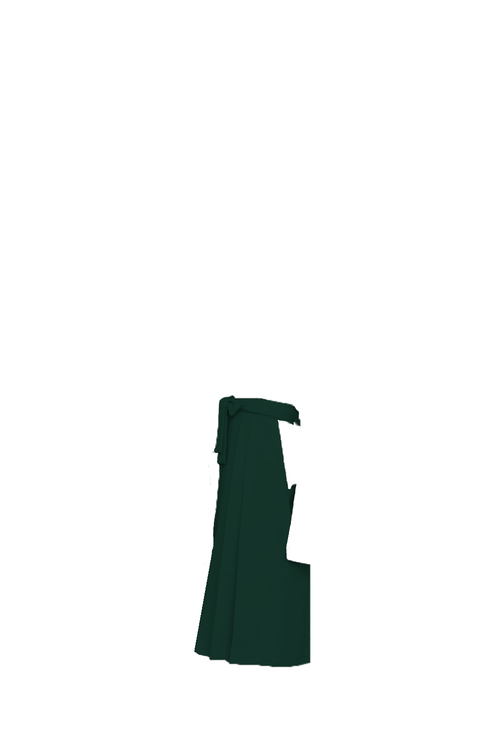 カラーコーディネートのパーツ画像