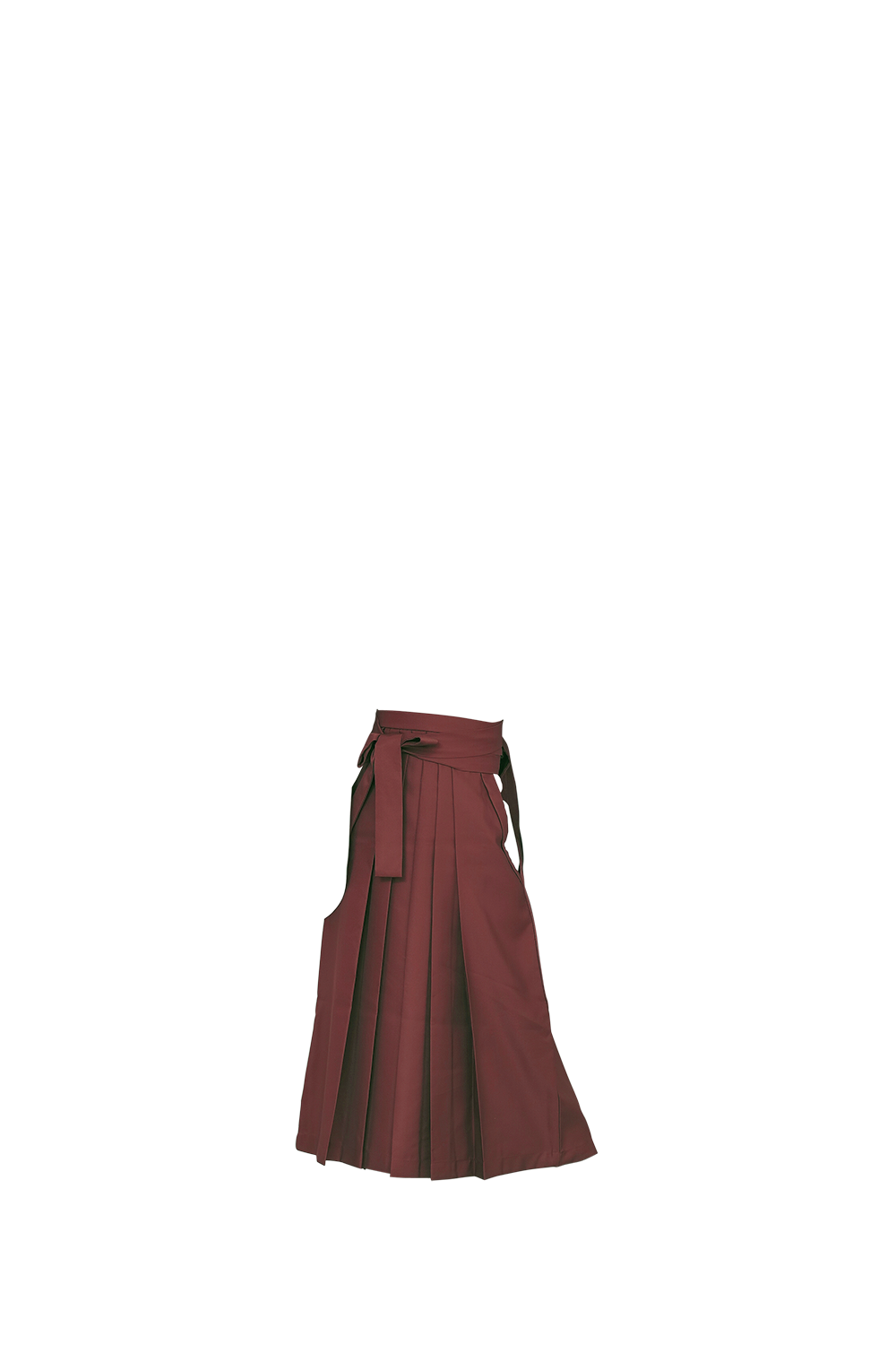 カラーコーディネートのパーツ画像