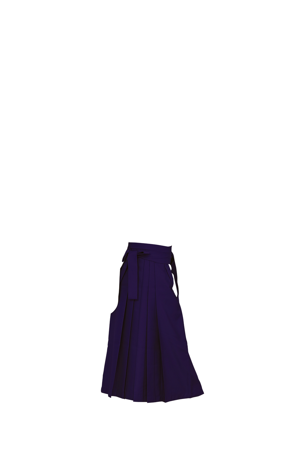 カラーコーディネートのパーツ画像