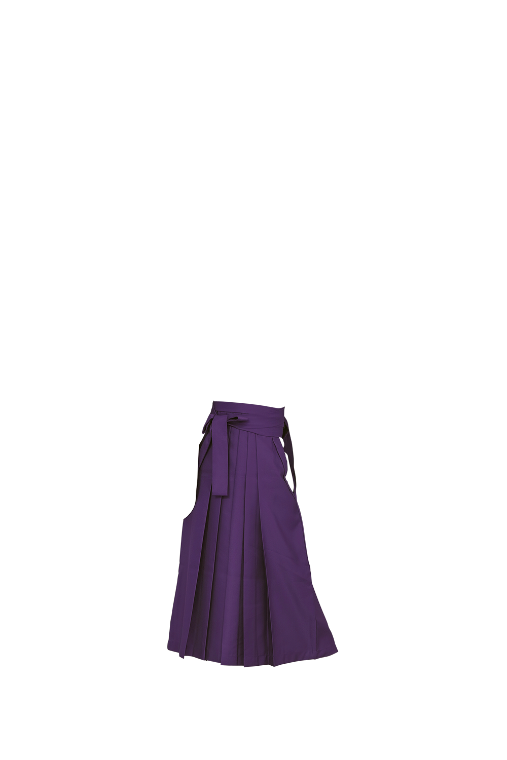 カラーコーディネートのパーツ画像
