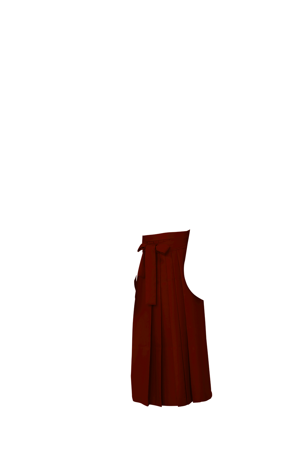 カラーコーディネートのパーツ画像