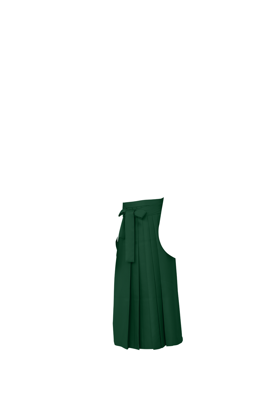 カラーコーディネートのパーツ画像