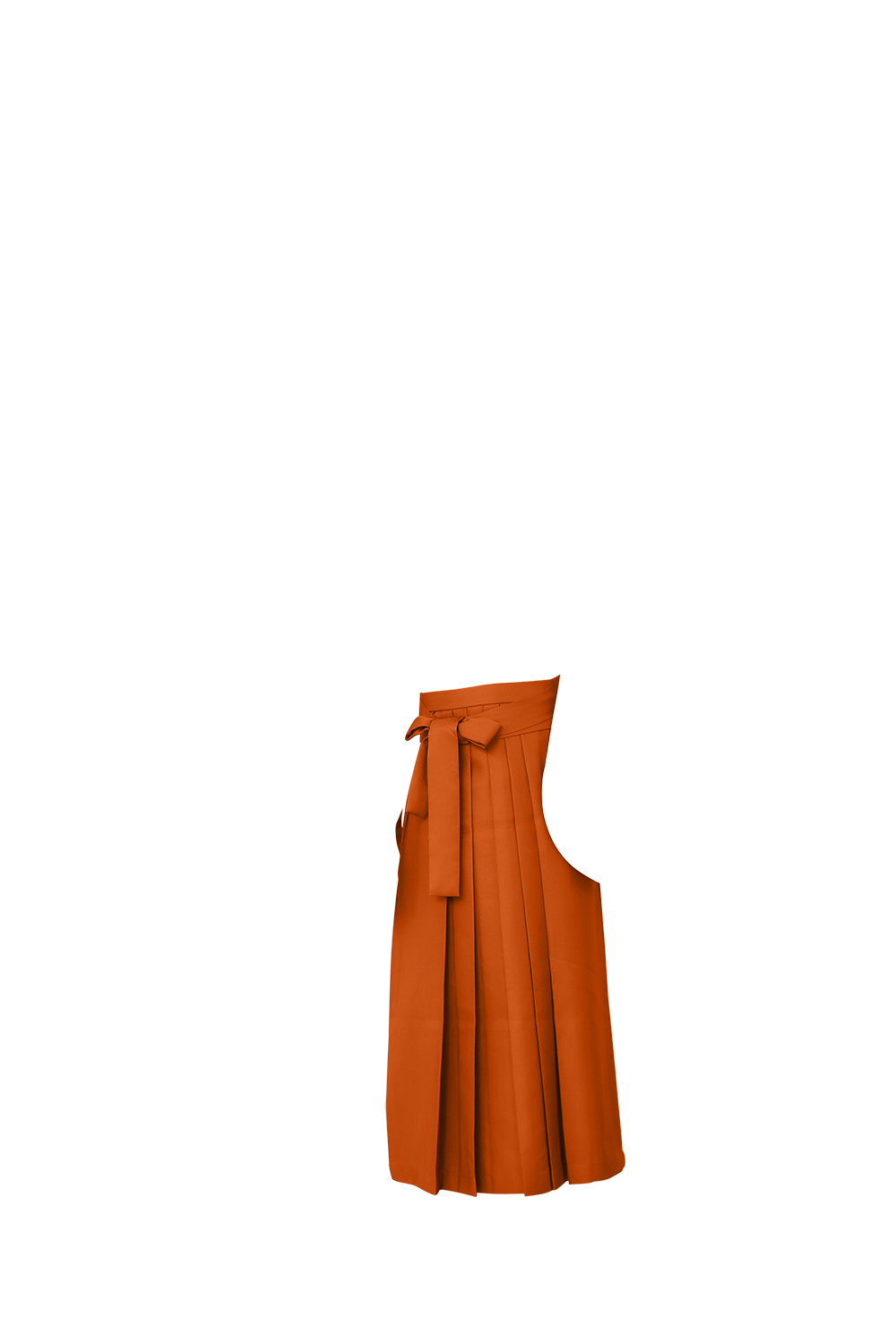 カラーコーディネートのパーツ画像