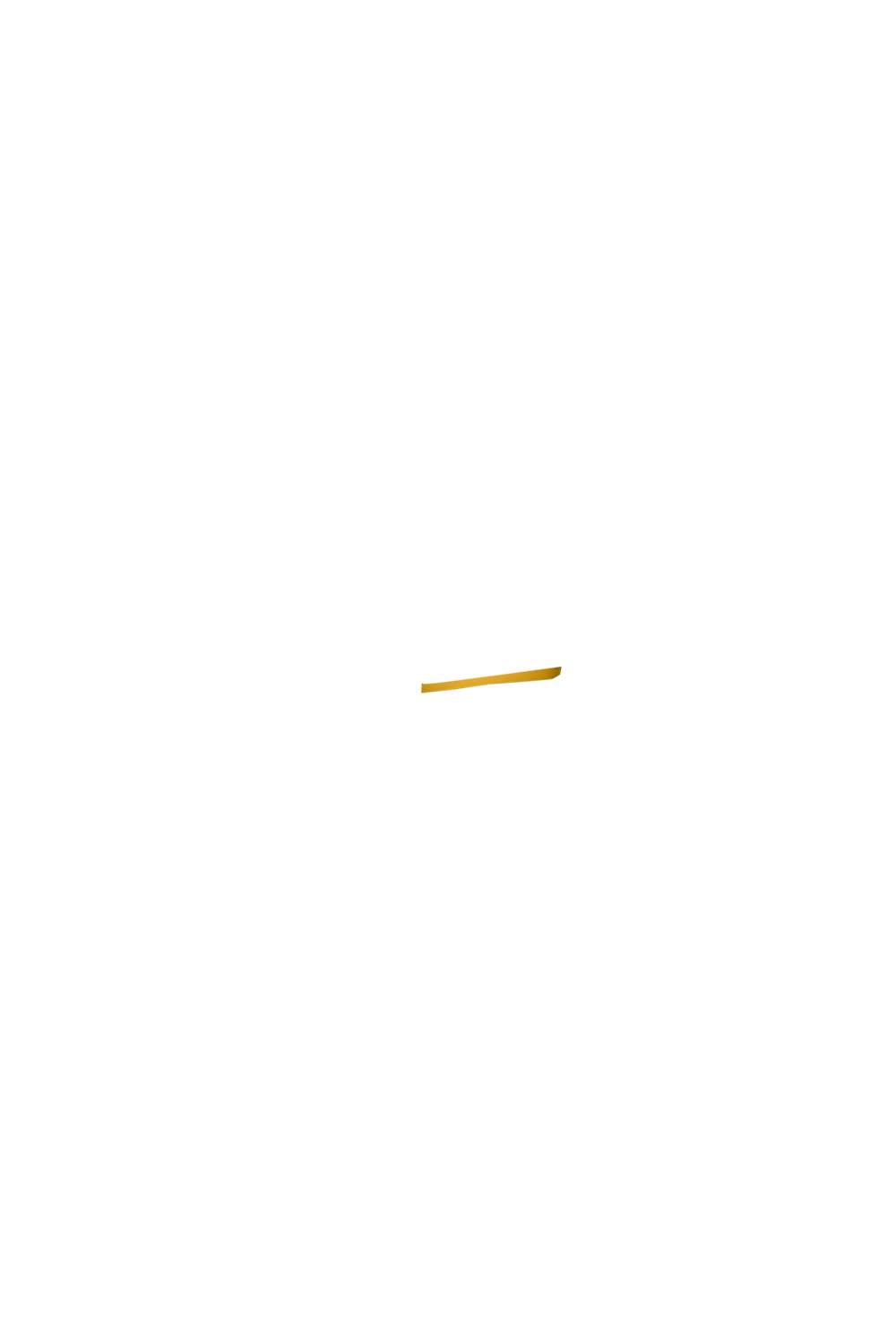 カラーコーディネートのパーツ画像