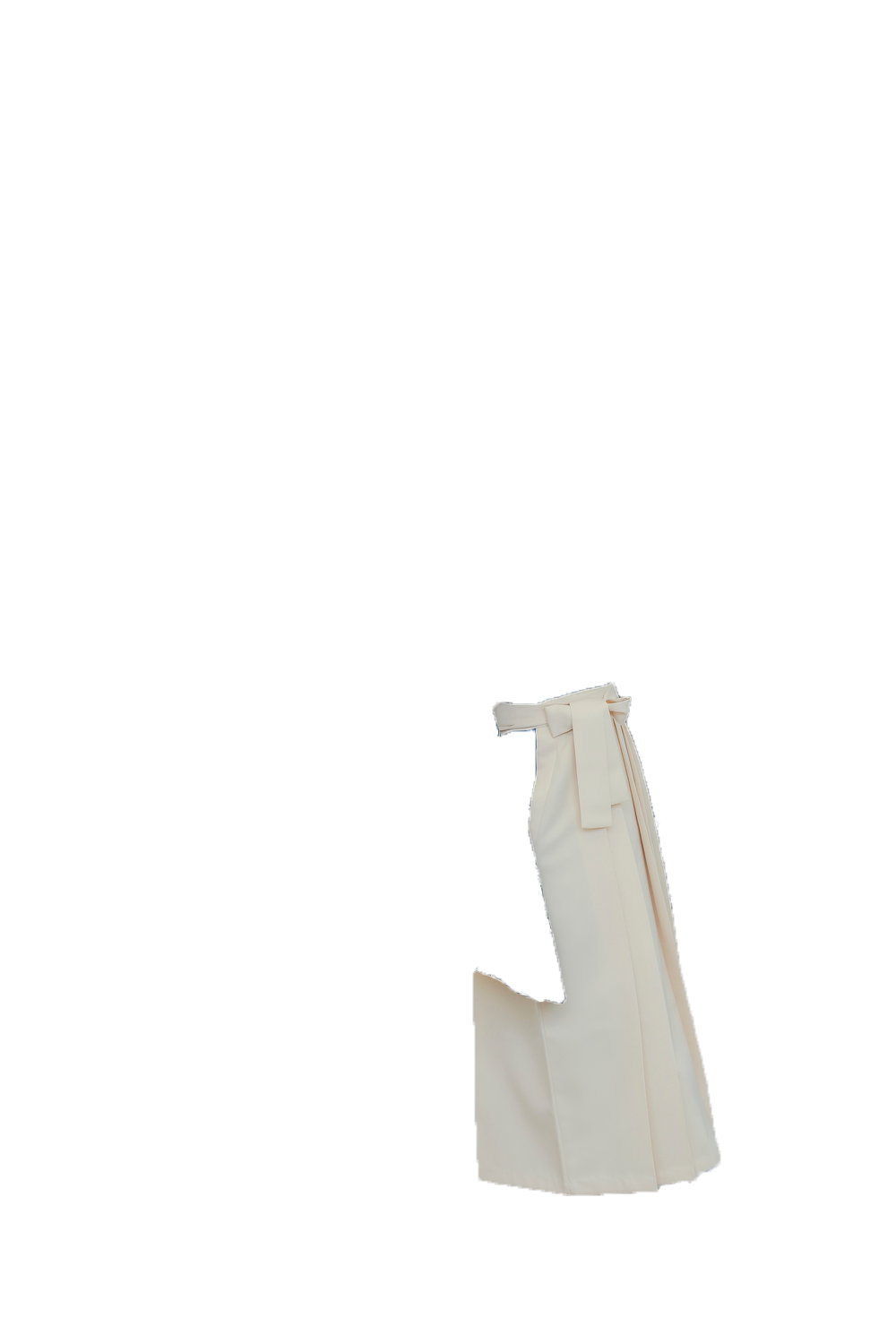 カラーコーディネートのパーツ画像