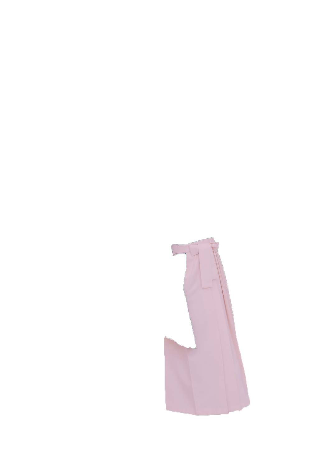 カラーコーディネートのパーツ画像