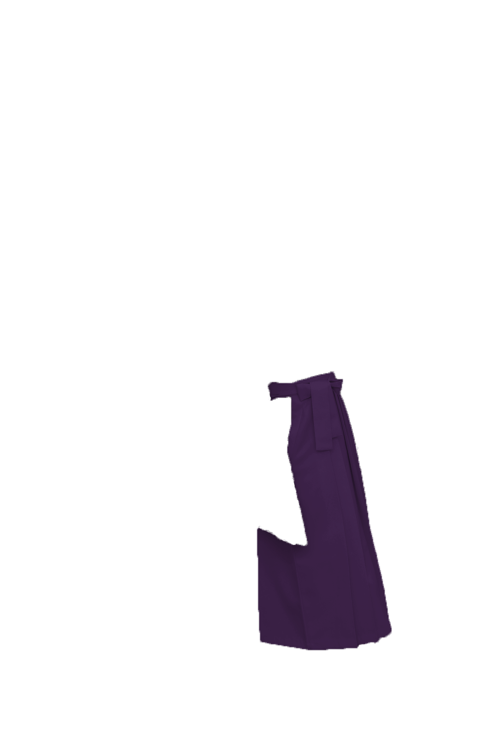 カラーコーディネートのパーツ画像