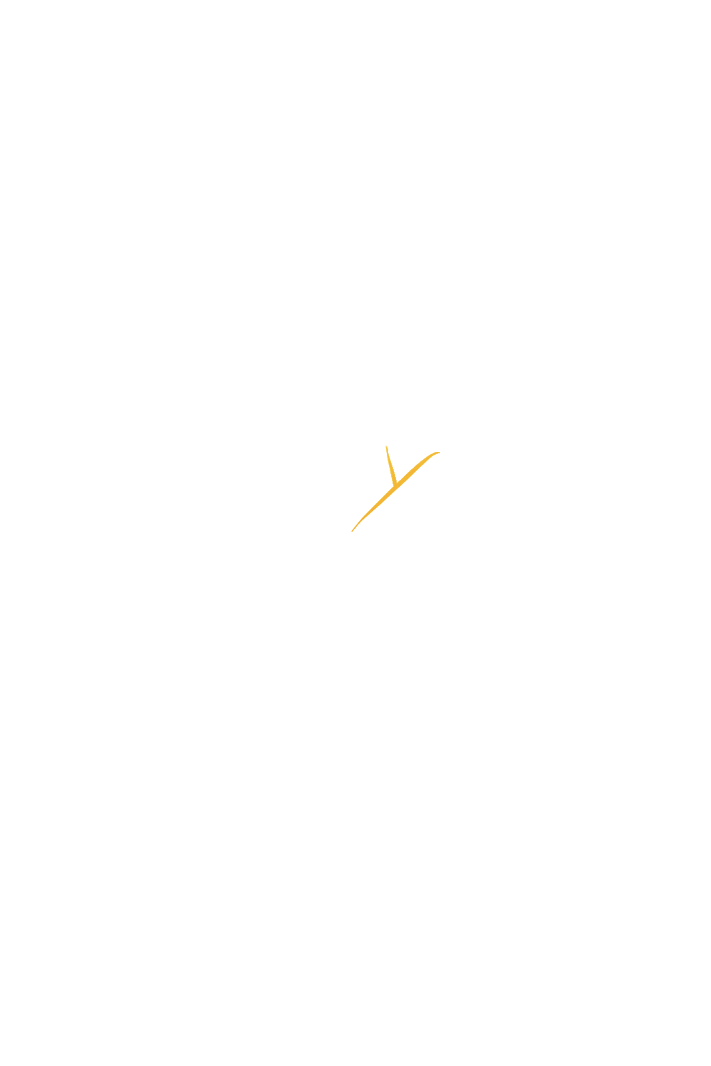 カラーコーディネートのパーツ画像