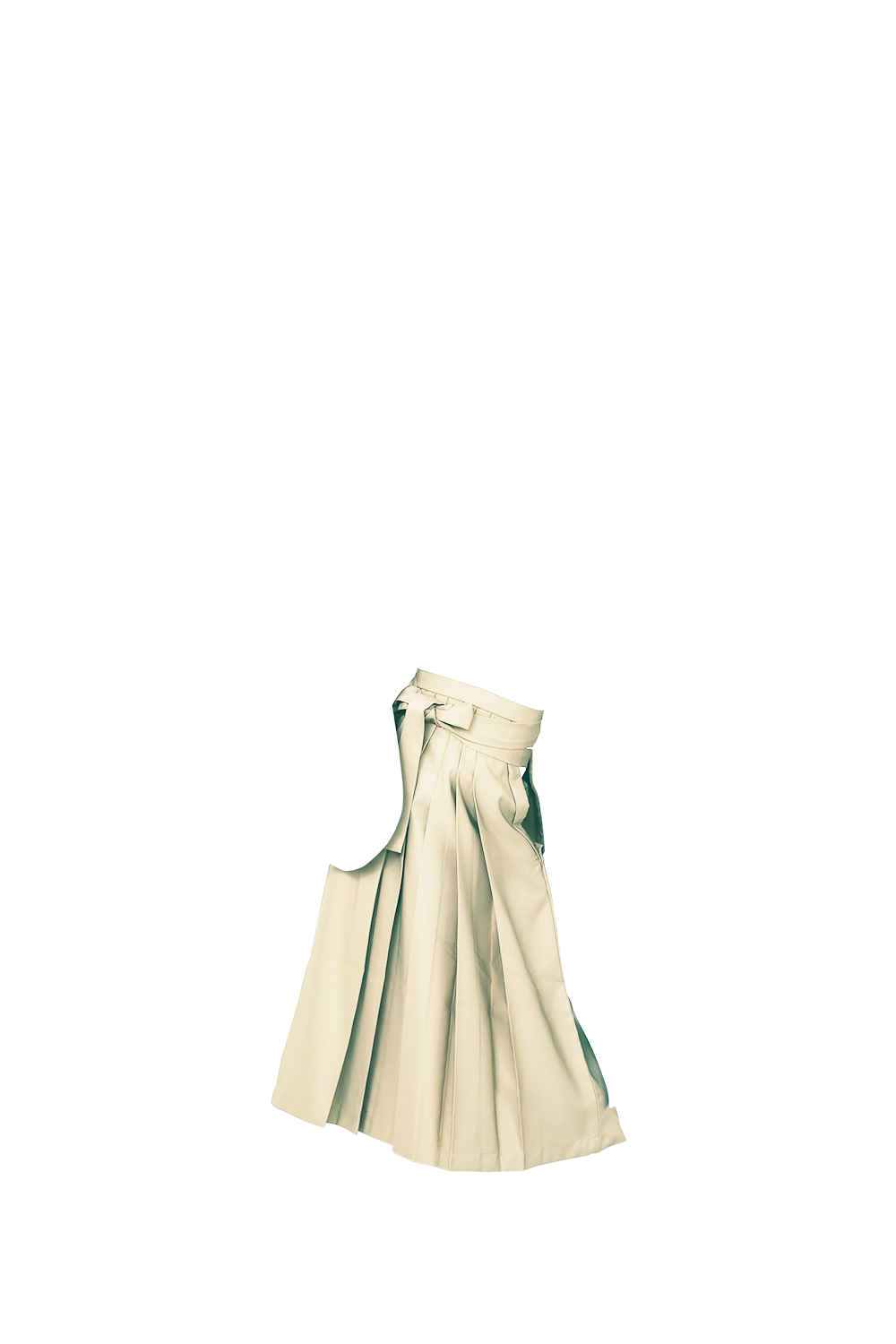 カラーコーディネートのパーツ画像