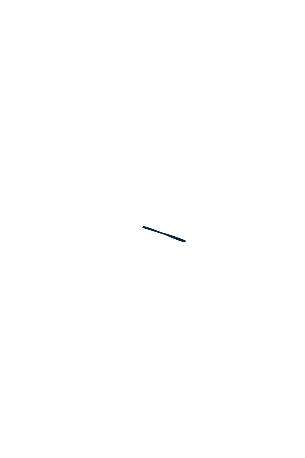 カラーコーディネートのパーツ画像
