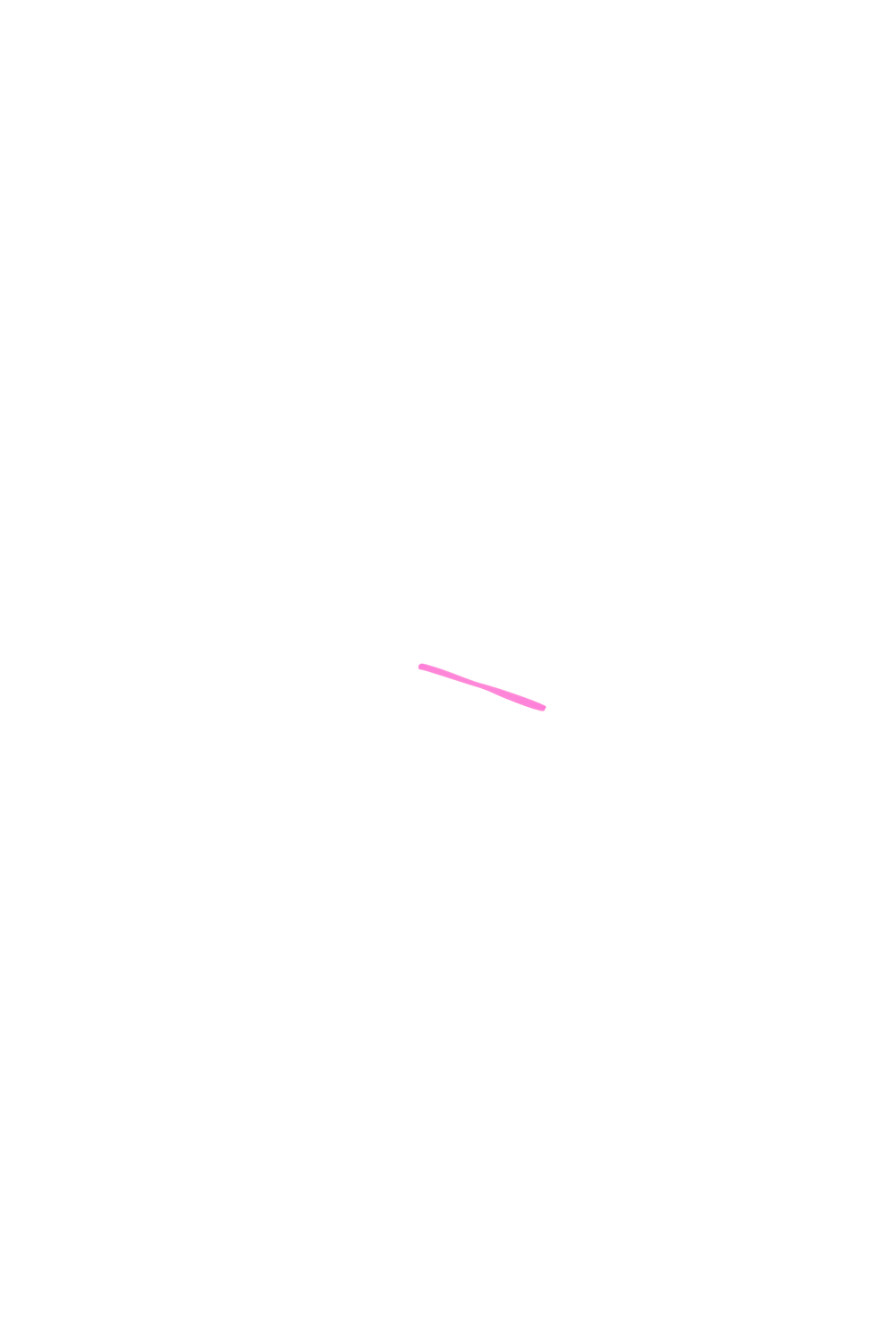 カラーコーディネートのパーツ画像