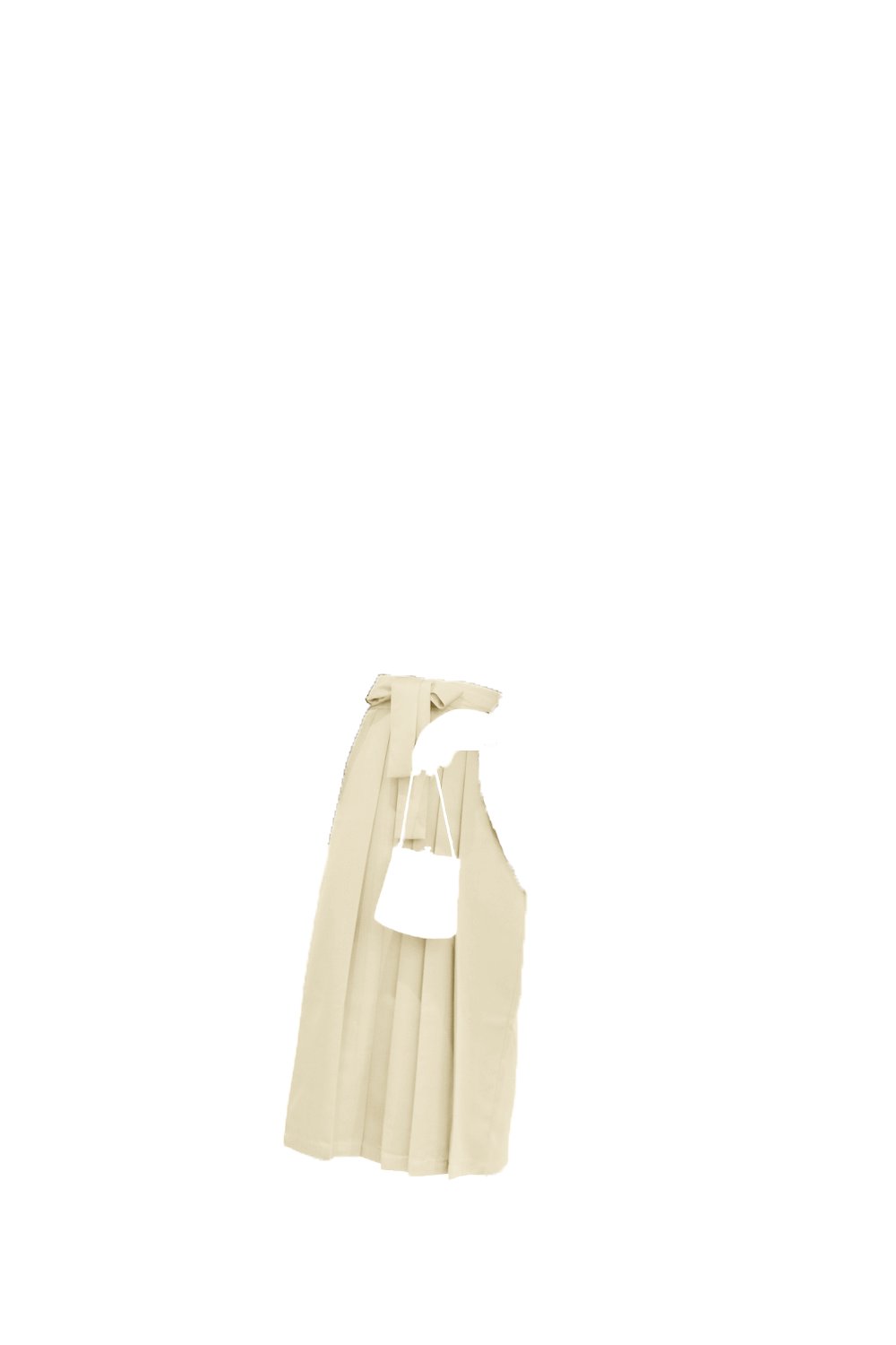 カラーコーディネートのパーツ画像