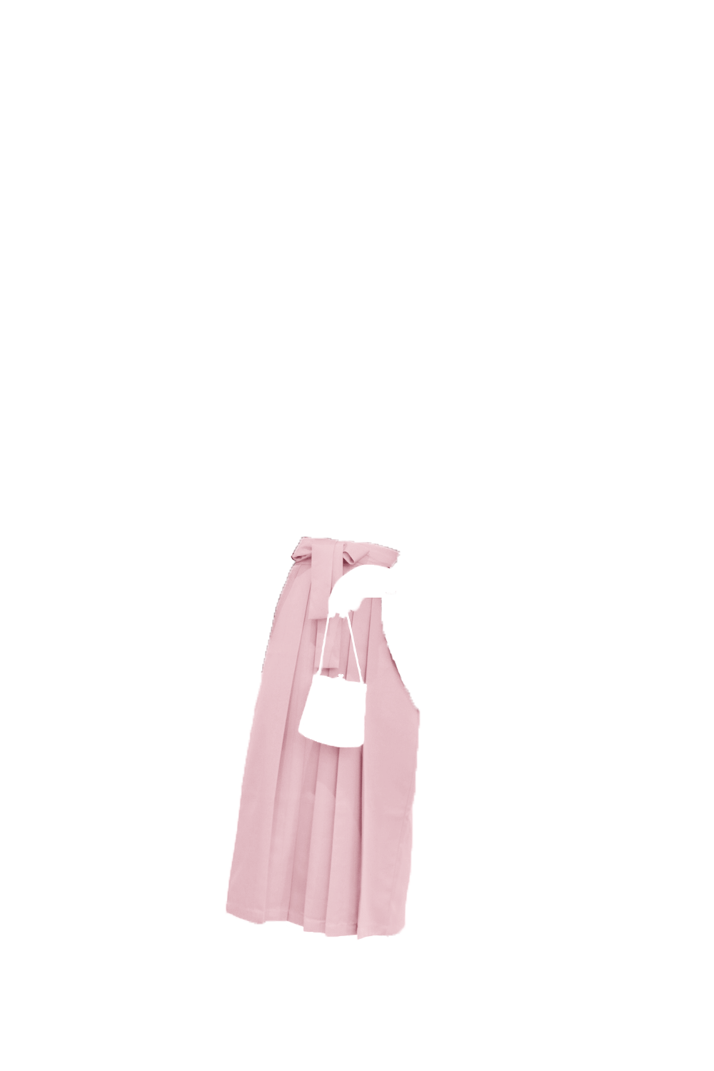 カラーコーディネートのパーツ画像