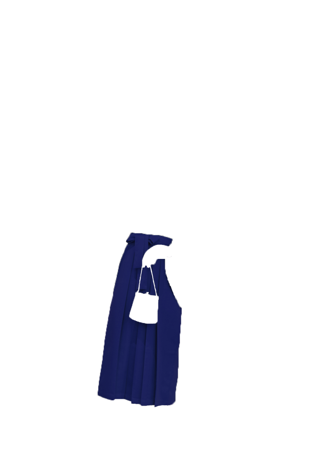 カラーコーディネートのパーツ画像