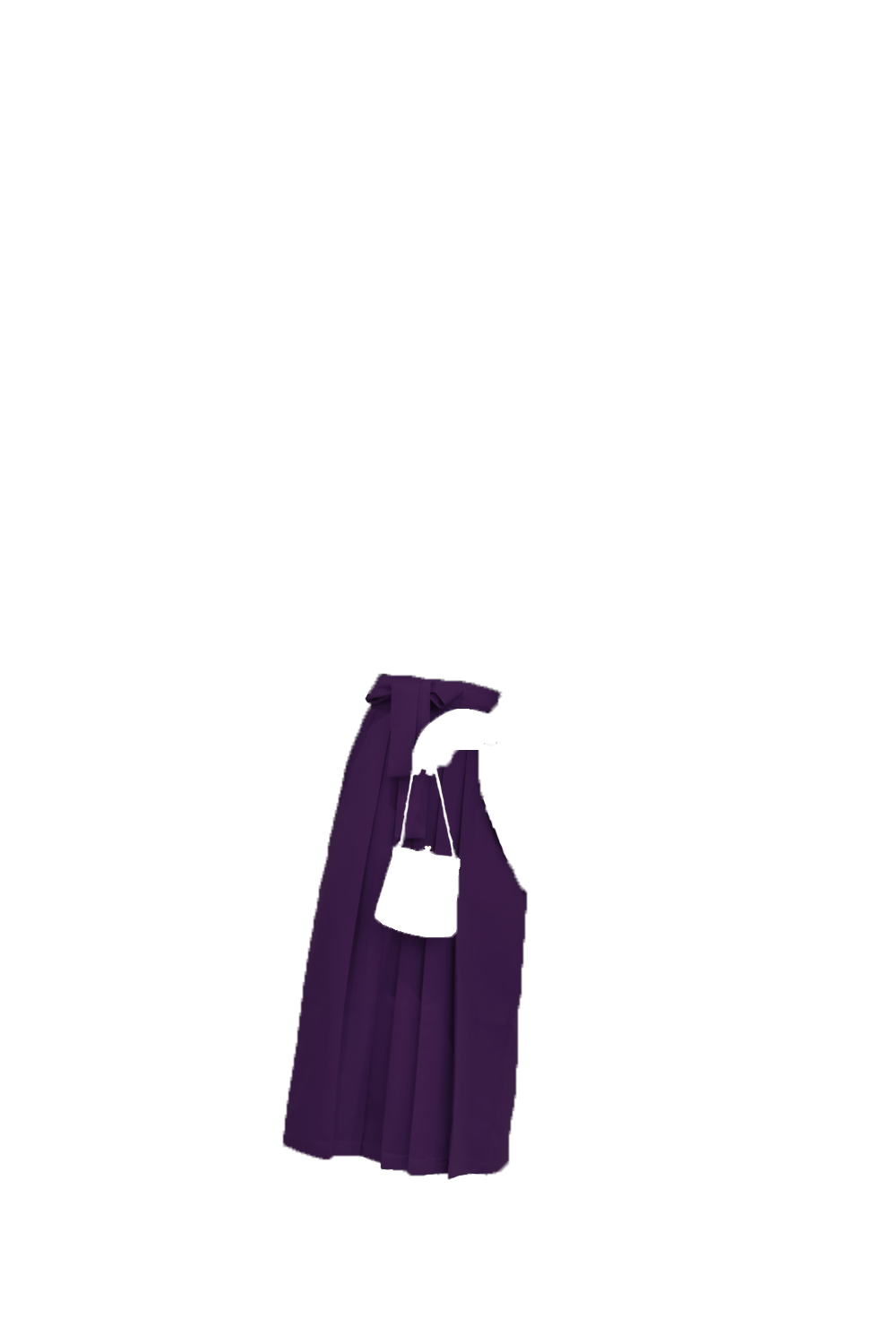 カラーコーディネートのパーツ画像