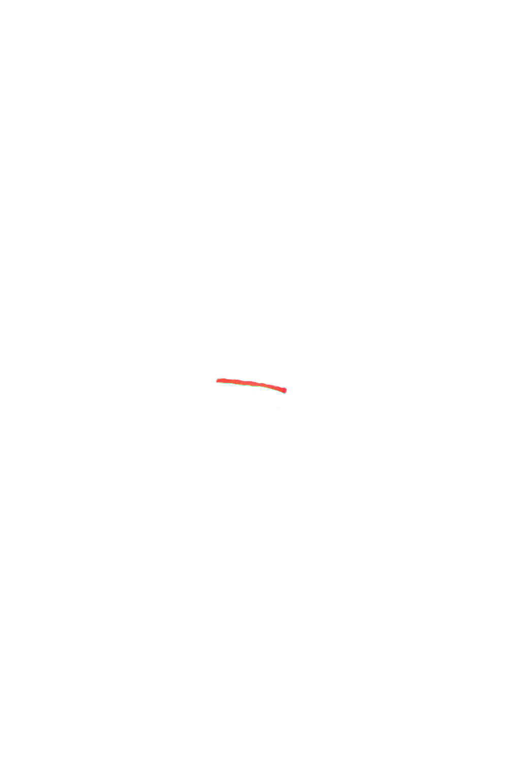 カラーコーディネートのパーツ画像