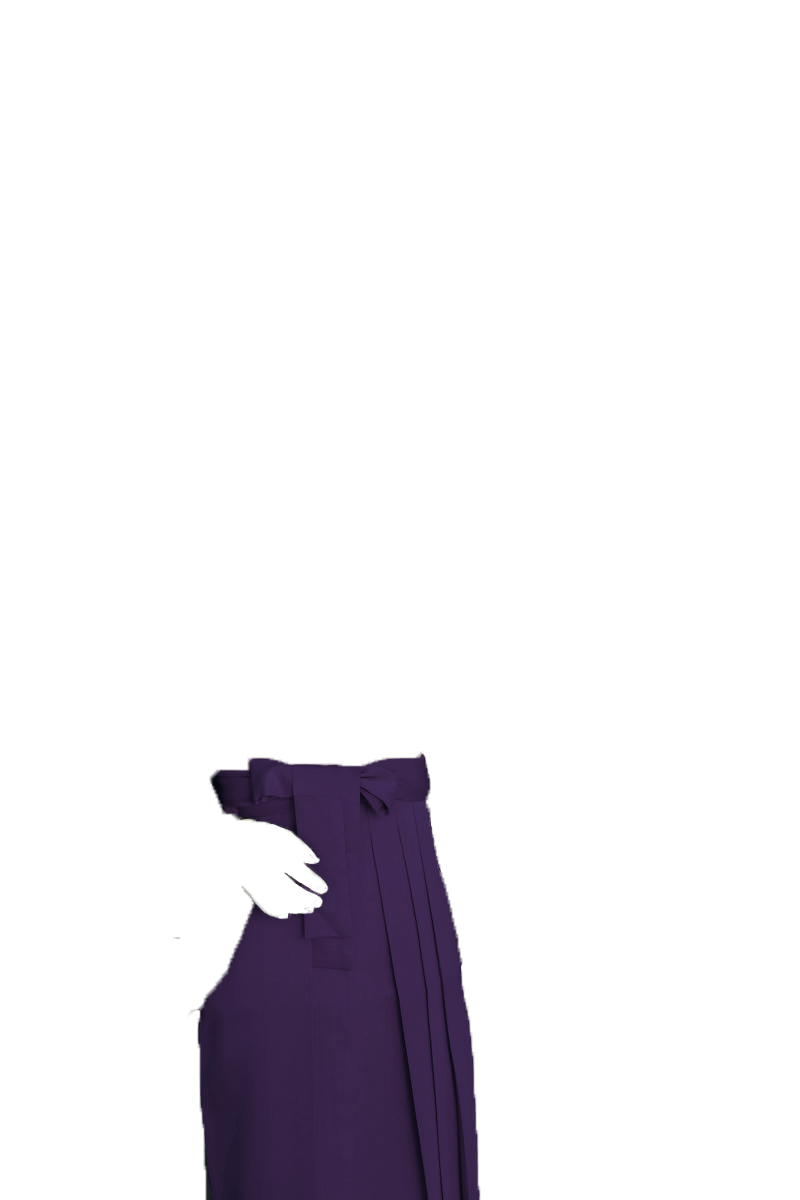 カラーコーディネートのパーツ画像