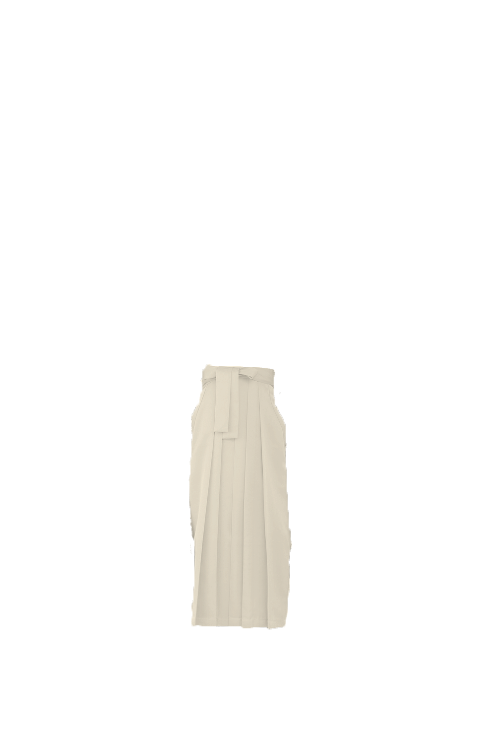 カラーコーディネートのパーツ画像